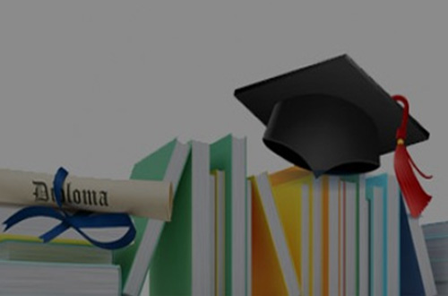 Diploma/Advanced Courses