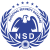 NSD Master Logo 1