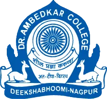 Dr. Ambedkar College, Nagpur