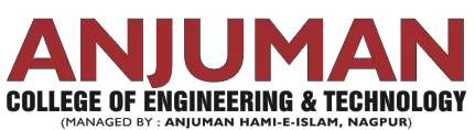 Anjuman College of Engineering & Technology, Nagpur