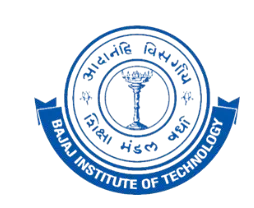 Bajaj Institute of Science, Wardha