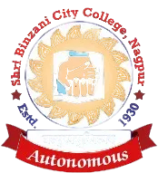 Shri Binzani City College, Nagpur