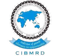 CIBMRD, Nagpur