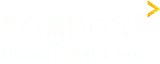 Congnext Analytics