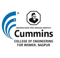 Cummins College of Engineering for Women, Nagpur
