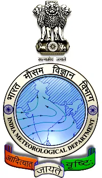 India Meteorological Department, Nagpur