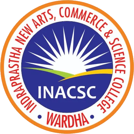 Indraprastha College, Wardha