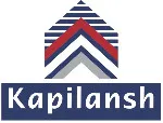 Kapilansh Dhatu Udyog