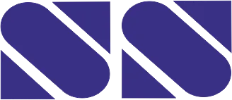 Softsense Technoserve
