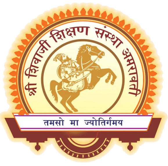 Mahatma Fule Mahavidyalaya, Warud