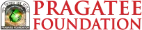 Pragati Foundation