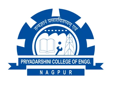 Priyadarshini College of Engineering, Nagpur