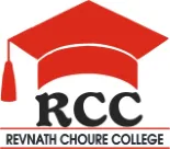Revnath Choure College, Saoner