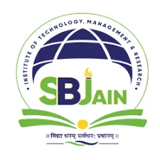 S B Jain Institute of Technology, Management & Research, Nagpur