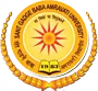SGBA University, Amravati