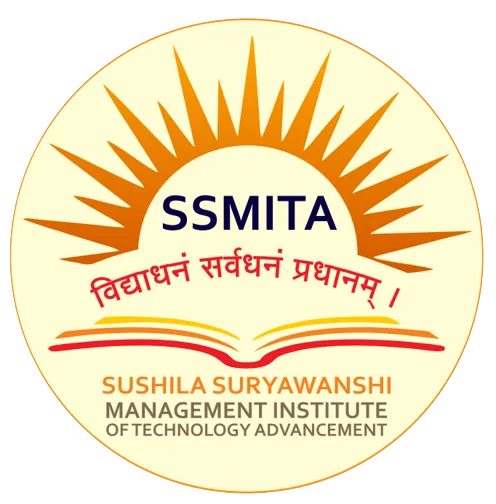 Sushila Suryawanshi Management Institute of Technology Advancement, Amravati