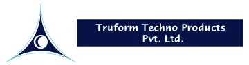 TruForm Techno Products