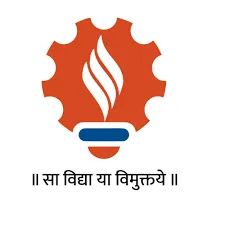 Wainganga College of Engineering & Management, Nagpur