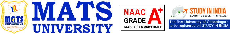 MATS University