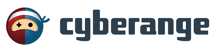 Tactical Cyberange Simulations