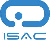 ISAC